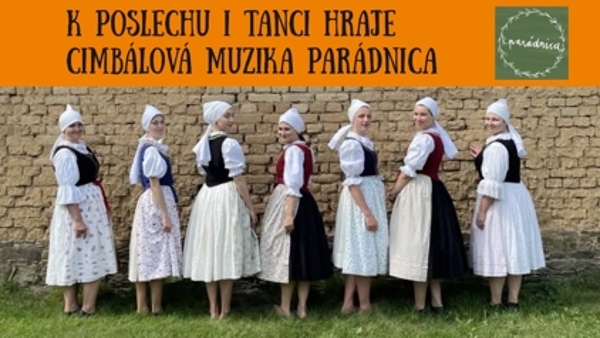 IV. Lošovský vinný košt