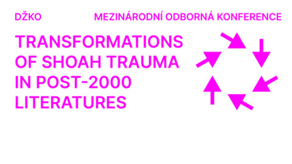 Transformations of Shoah Trauma in Post-2000 Literatures