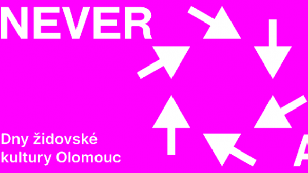 Zahájení festivalu a autorské čtení: Margot Vanderstraeten (BE) / Anna Štičková (CZ)