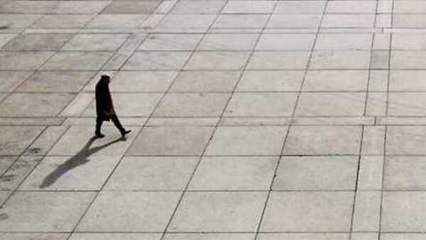 Vojenské památky Olomouce známé i neznámé