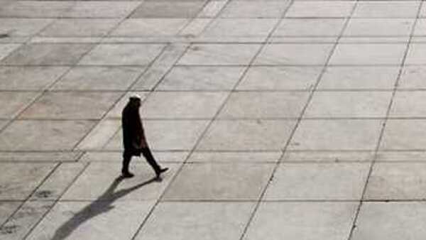 Pevnost Olomouc válečná i poválečná