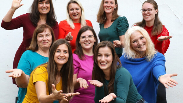 Senzakord Litovel a hosté