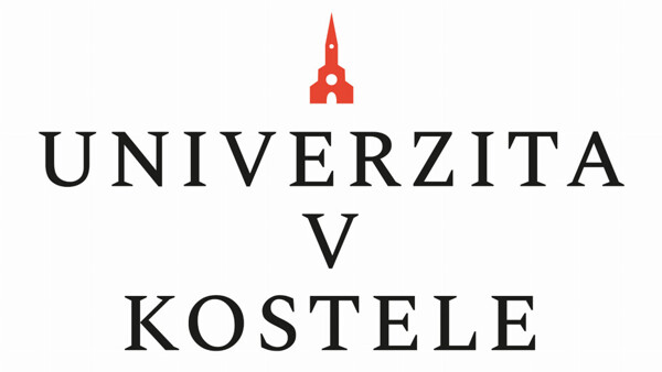 Jak mluvíme? Nářečí, novotvary, jazykové zvláštnosti