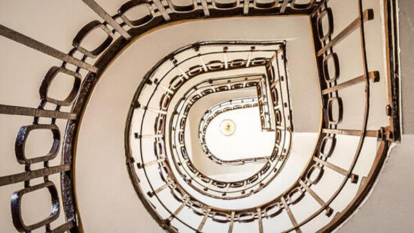 Večer s klasikou ve Vile Primavesi