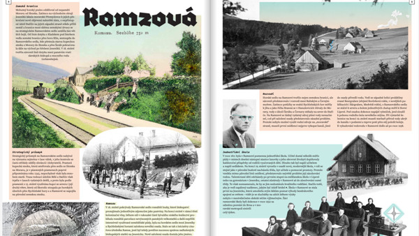 Lipová-lázně. Čti!