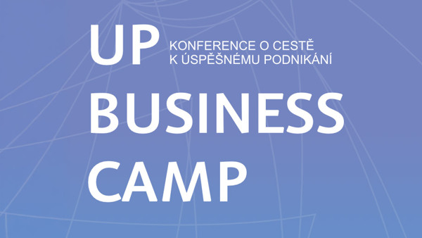 UP Business Camp