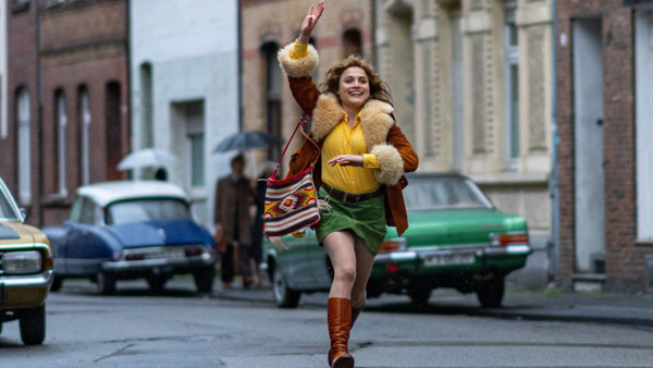 Köln 75: Koncert století