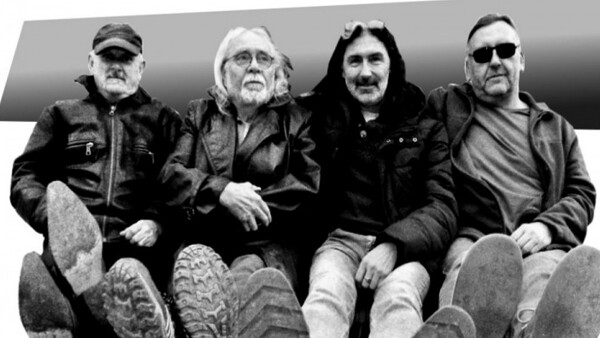 Čikobraz & Sešlost