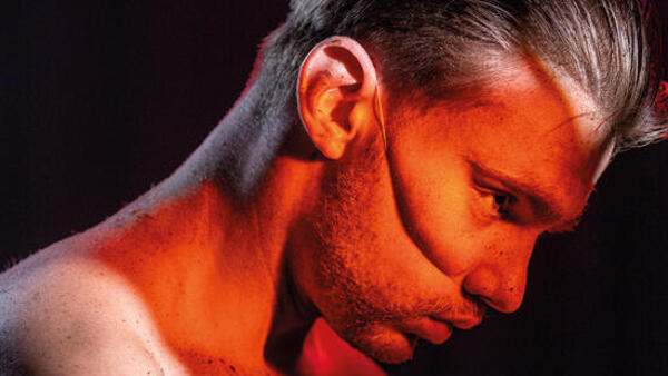 Zvoník u Matky Boží