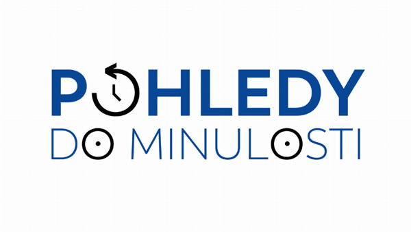 S francouzskou cizineckou legií až za polární kruh: Čechoslováci v bojích u norského Narviku na jaře 1940