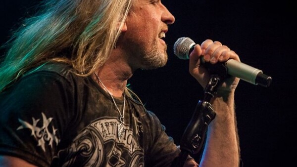 Kamil Střihavka & The Leaders! - 40.let na scéně