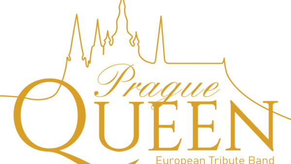 Prague Queen