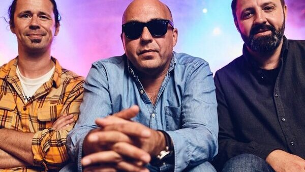 Sugar & Spice Holding Company