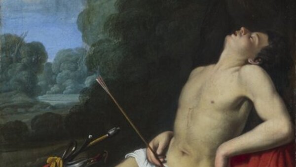 Idea del Bello / Idea Krásy