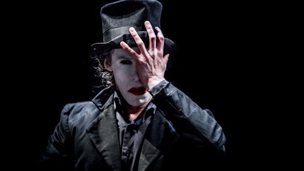 KOMPRO Radima Vizváryho