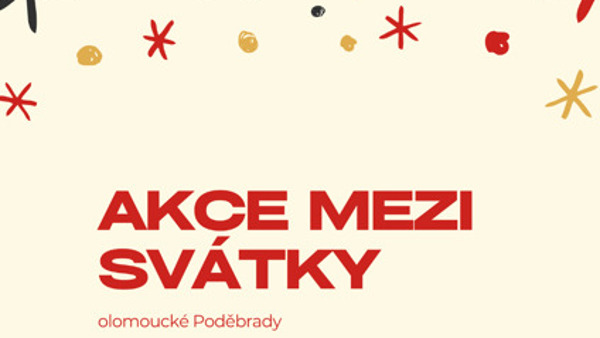 Punčování & Grilování