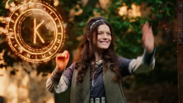 Téčko: Zrození Alchymistky