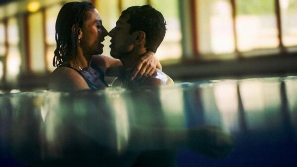 SCANDI: Neříkej mi mami