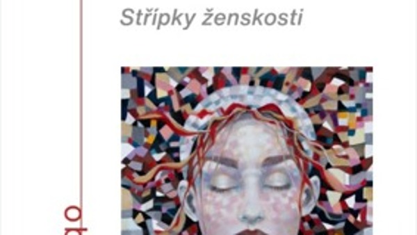 Hana Hrušová: Střípky ženskosti