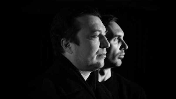 Hugo Haas – Dny po slávě