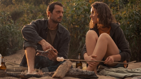 Tady Vary 6: Poberta