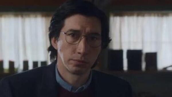 Otec Matka Sestra Bratr