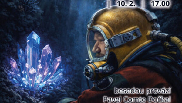 Jan Merta de Velehrad