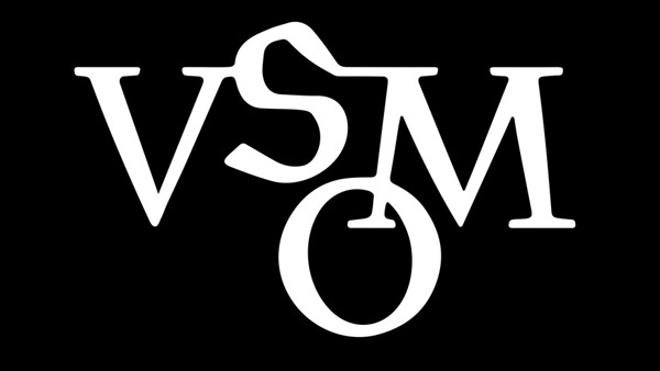 Historický vývoj oboru kardiologie