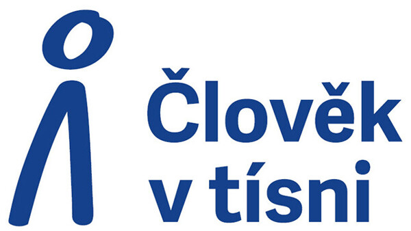 Člověk v tísni: Jak se stát dobrovolníkem