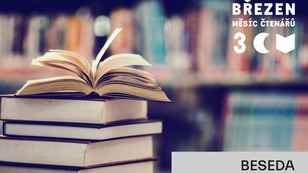 Mezi světy slov: Umělé jazyky v literárním překladu