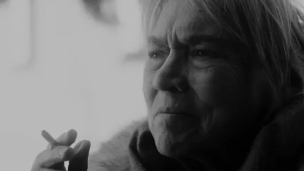 Život je dlouhý, metráž krátká + diskuze