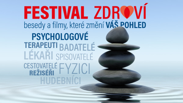 Festival zdraví 