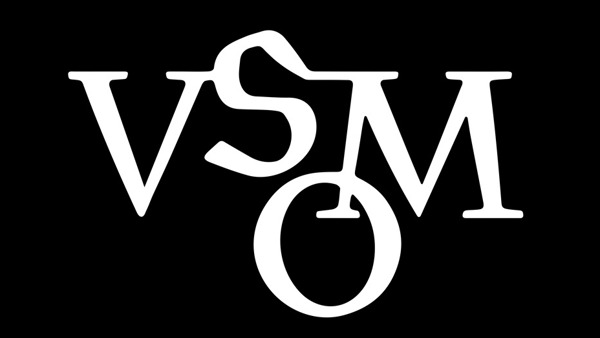 Babiččino olomoucké koření