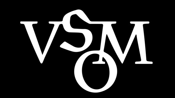 Civilizace z pohledu členů Fotografické sekce VSMO