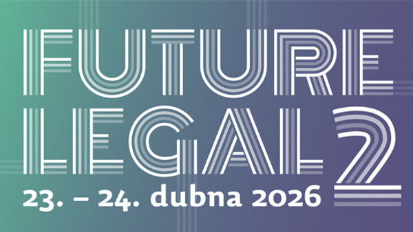 Future Legal 2026