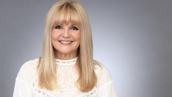 Věra Martinová a skupina Meritum