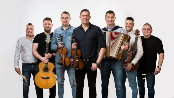 Kollárovci Olomouc 2026