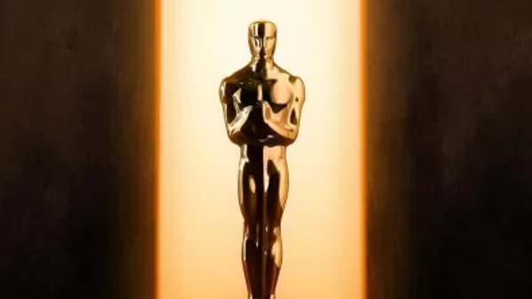 Oscar Shorts 2026 - Animované filmy