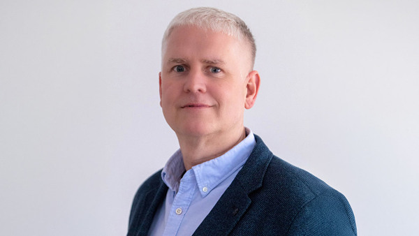 TTalk: David Kopřiva