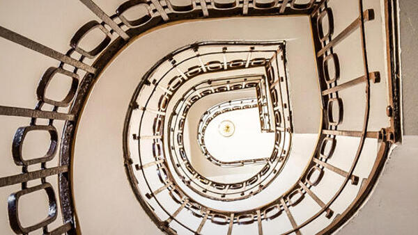 Večer s klasikou ve Vile Primavesi: Kouzelná viola Ivy Dočkalové - Melodie, které zůstávají I.