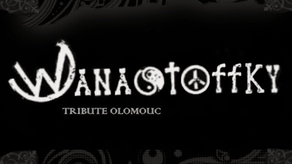 Wanastoffky (tribute Olomouc)