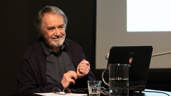 Kouzelná flétna: Evropská a moravská architektura a zahradní kultura 18. a první poloviny 19. století – Francouzská architektura a zahradní kultura osvícenství