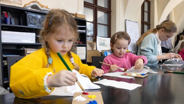 Ideální krása do kapsy