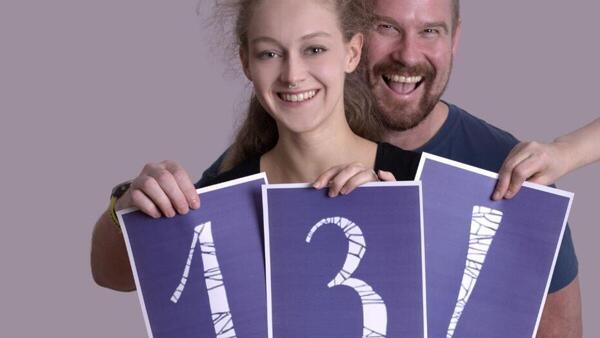 LiStOVáNí.cz: 13! (Pavel Tomeš)