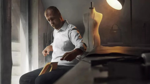 TTalk: Robert Horák