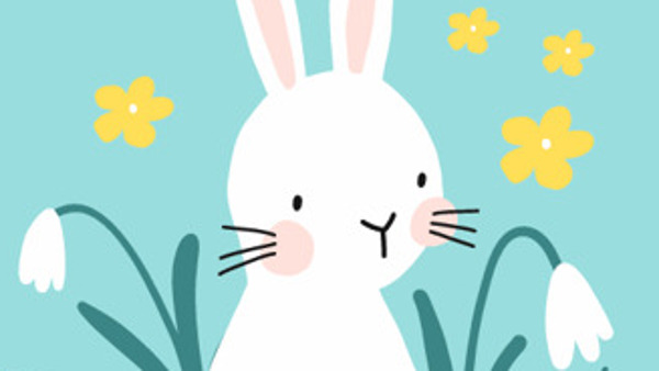 Velikonoce na olomouckých Poděbradech