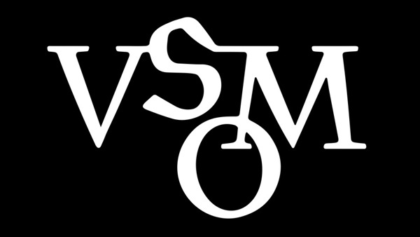 Četnictvo na Olomoucku