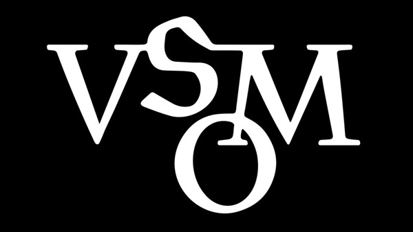 Zámecký park v Čechách pod Kosířem