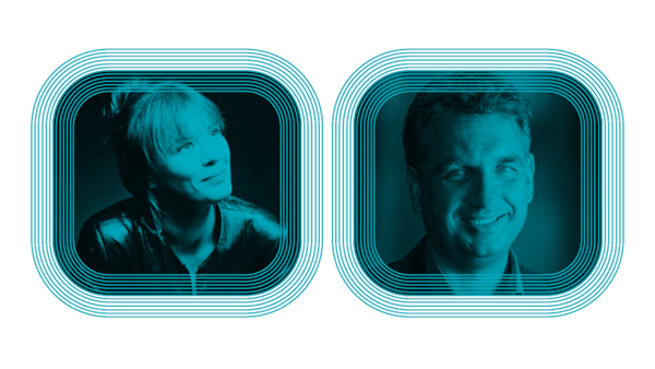 Nový svět. Nové příležitosti