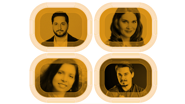 Monumentální Beethovenova Devátá s Opolskou filharmonií